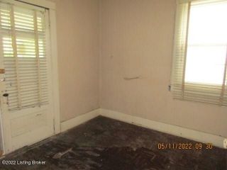 Foreclosed Home - List 100484436
