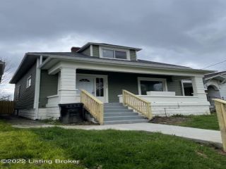 Foreclosed Home - 1710 DUMESNIL ST, 40210