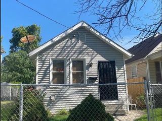 Foreclosed Home - 1705 GARLAND AVE, 40210
