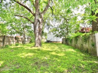 Foreclosed Home - 1408 OLIVE ST, 40210