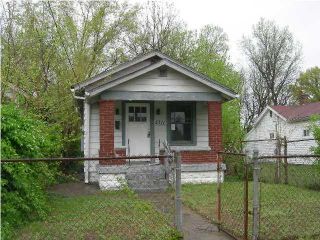 Foreclosed Home - List 100047339
