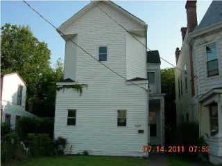 Foreclosed Home - List 100143056