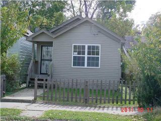Foreclosed Home - List 100176543