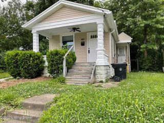 Foreclosed Home - List 100484928