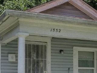 Foreclosed Home - List 100492191