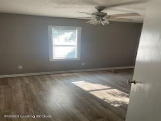 Foreclosed Home - 2317 HOWARD ST, 40211