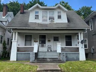 Foreclosed Home - List 100601981