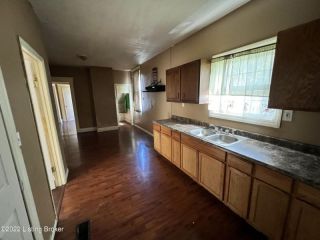 Foreclosed Home - List 100621643