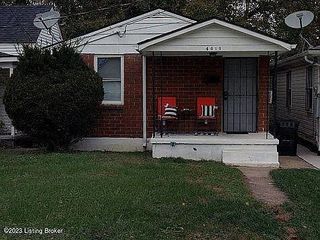 Foreclosed Home - List 100775592