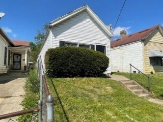 Foreclosed Home - 2729 GARLAND AVE, 40211