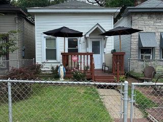 Foreclosed Home - 2217 BANK ST, 40212