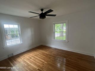 Foreclosed Home - List 100654613