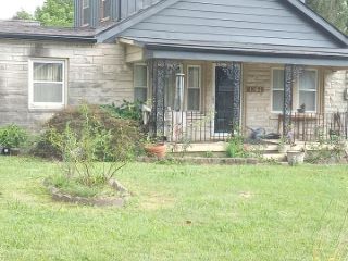 Foreclosed Home - 1264 SPRINGDALE DR, 40213