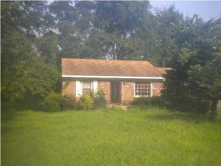 Foreclosed Home - List 100143055