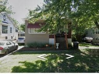 Foreclosed Home - 4523 S 3RD ST, 40214