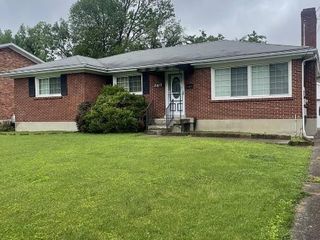 Foreclosed Home - 5417 SUNNYBROOK DR, 40214
