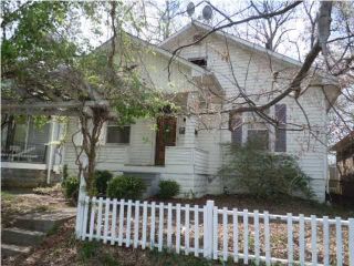 Foreclosed Home - 4324 WHITMORE AVE, 40215