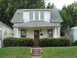 Foreclosed Home - List 100123829
