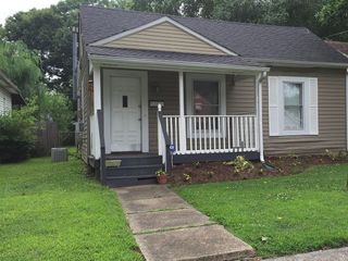 Foreclosed Home - 3667 LENTZ AVE, 40215