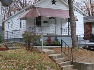 Foreclosed Home - List 100549106