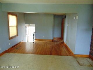 Foreclosed Home - 1112 BROOKLINE AVE, 40215
