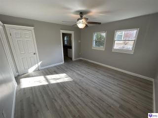 Foreclosed Home - 541 BRENTWOOD AVE, 40215