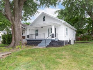 Foreclosed Home - 1326 HASKIN AVE, 40215