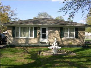 Foreclosed Home - 3227 NEW LYNNVIEW RD, 40216