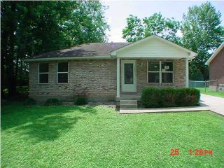 Foreclosed Home - 2416 LANDRUM AVE, 40216
