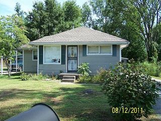 Foreclosed Home - List 100134110