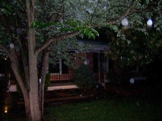 Foreclosed Home - List 100315326