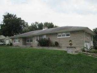 Foreclosed Home - 1822 Mary Catherine Dr, 40216