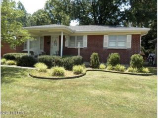 Foreclosed Home - 2700 BUTLER RD, 40216