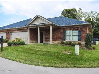 Foreclosed Home - 6442 CLOVER TRACE CIR, 40216