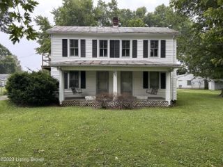 Foreclosed Home - List 100744036