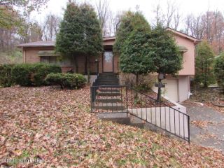 Foreclosed Home - 5117 CHRISTIE AVE, 40216
