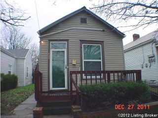 Foreclosed Home - List 100233047