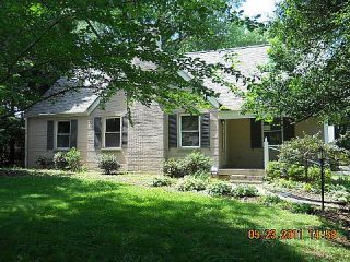Foreclosed Home - 2147 GOLDSMITH LN, 40218
