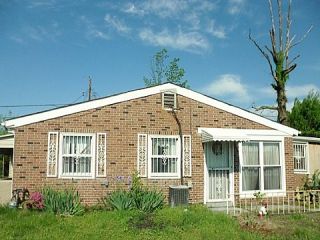 Foreclosed Home - List 100121810