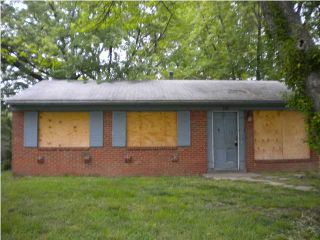 Foreclosed Home - 4503 CASPIAN DR, 40219