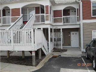 Foreclosed Home - 3100 BEARGRASS RUN CT UNIT 106, 40220