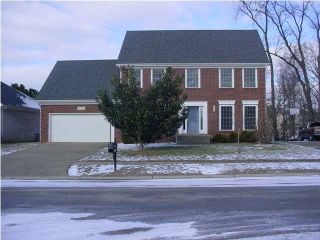 Foreclosed Home - 3622 STONYRUN DR, 40220