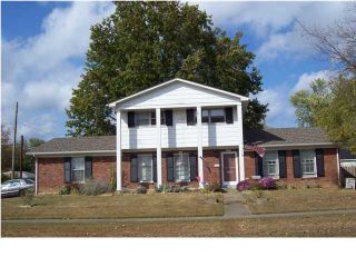 Foreclosed Home - 4209 MANNER GATE DR, 40220