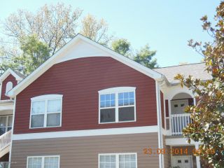 Foreclosed Home - 3100 BEARGRASS RUN CT UNIT 211, 40220