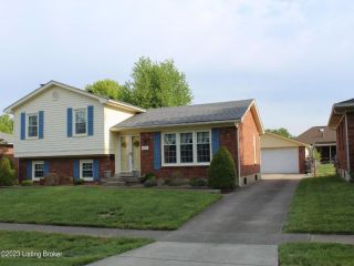 Foreclosed Home - List 100607342