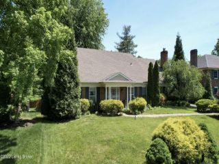 Foreclosed Home - 3009 LIGHTHEART RD, 40222