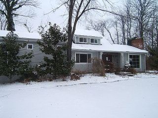 Foreclosed Home - List 100005810