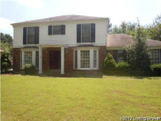 Foreclosed Home - List 100208063