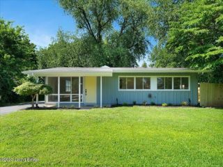 Foreclosed Home - 9207 EARLHAM DR, 40223