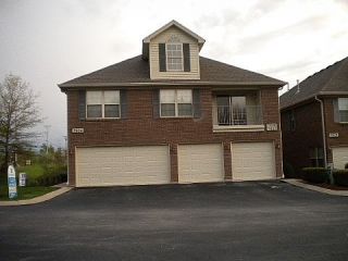 Foreclosed Home - List 100022830